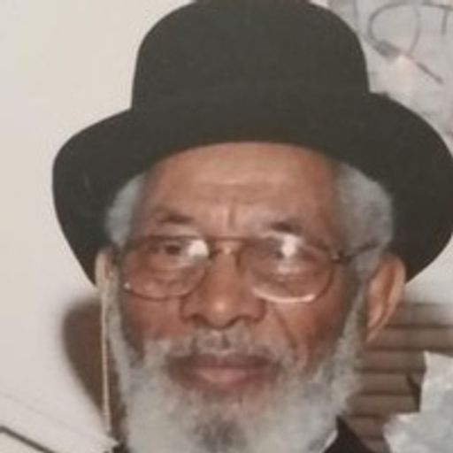 Robert Lee Ward, Sr. Profile Photo