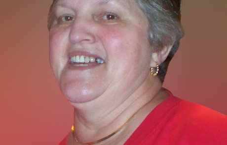 Linda Hope Haney Profile Photo