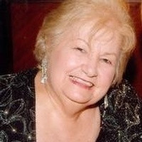 Haydee L. Kulper