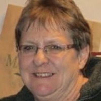 Barbara Joan Fuller Profile Photo