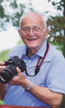 Gunter W. Koch Profile Photo