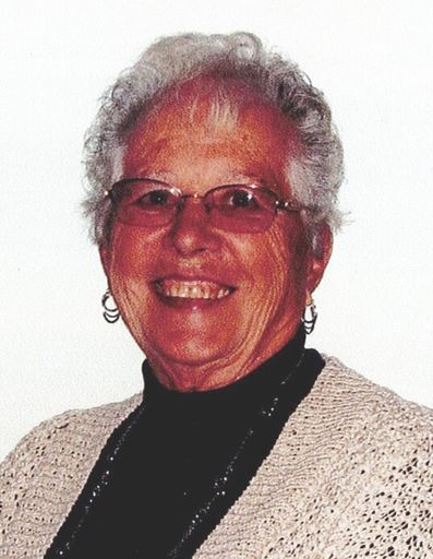 Kathryn Herambourg Profile Photo