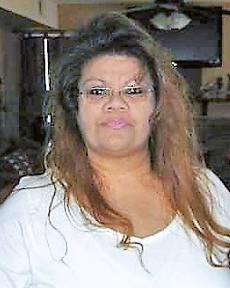Cynthia Marie Palacios Profile Photo