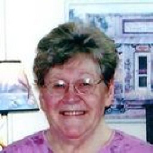 Marlys E. Finberg Profile Photo