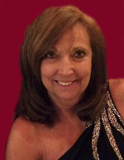 Susan Honeycutt Profile Photo