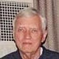 Merwin E Mellor Profile Photo