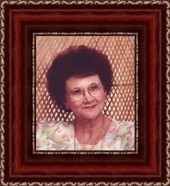 Evelyn B. Sandridge