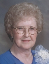 Doris M. Morrison Profile Photo