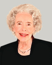 Mary Catherine Tokheim Profile Photo