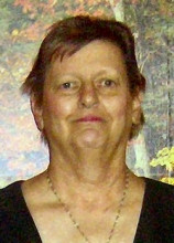 Hastings Joanne Kay Shottenkirk Resident Profile Photo
