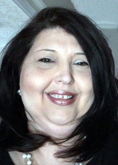 Guadalupe Hernandez Profile Photo