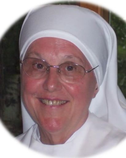 Sister Josephine Brannan, lsp