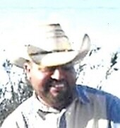 Pascual Guerrero Hernandez Profile Photo