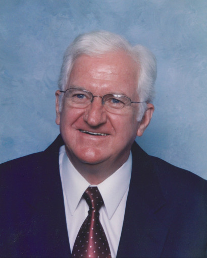 Larry Watson Profile Photo