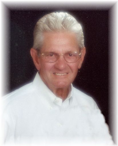 James D. Sims, Sr.