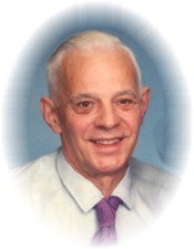 NORMAN F. BENNER