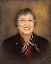Catherine R. Abrams Profile Photo