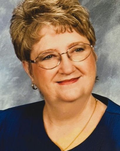 Debbie Traylor's obituary image