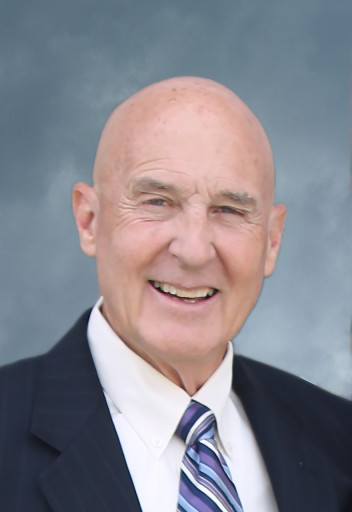 William  G. Brothers