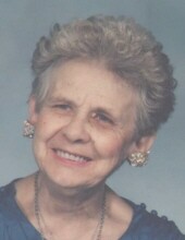 Loretta  R. (Blais)  Miller Profile Photo