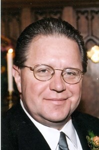 Donald D. Davis Profile Photo