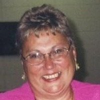 Doreen Carol (Larson) Pehrson Profile Photo