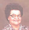Clara M. Wiegand Profile Photo