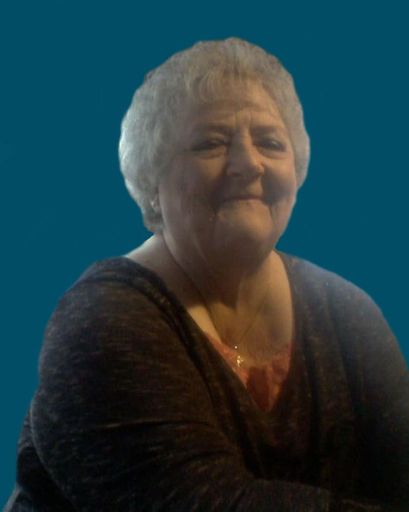 Mary Lou Huckelby Profile Photo