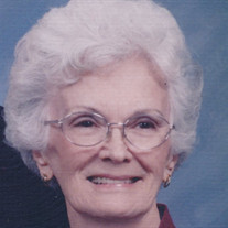 Connie Bauer Profile Photo