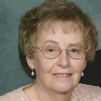 Marilyn L. Gerig