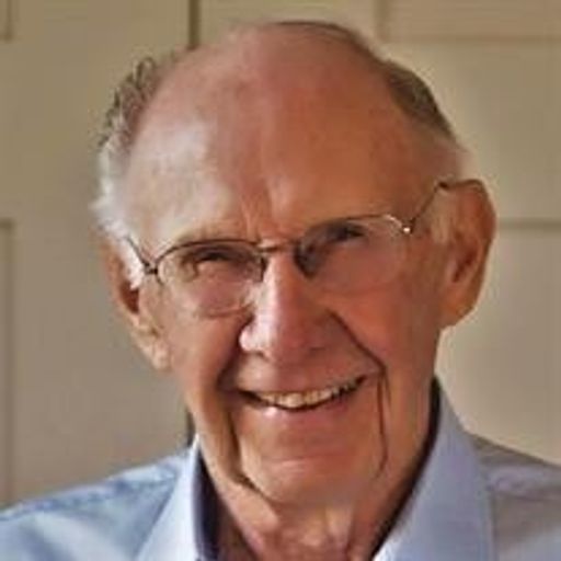 Eugene "Gene" Sornsen