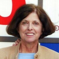 Kathleen T. DiCicco Profile Photo