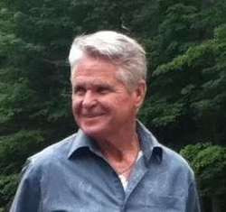 Dennis E. Guthrie Profile Photo