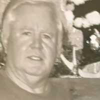 William "Bill" Durwood Smith (Plainview)