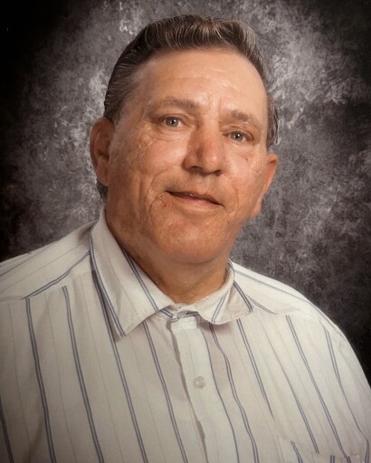 Raymond Hemion's obituary image