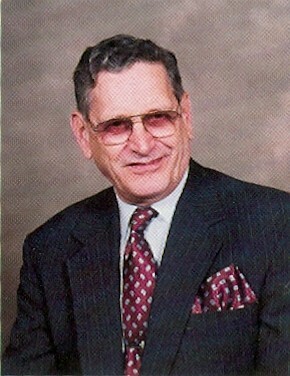 Donald C. Pagnotto Profile Photo