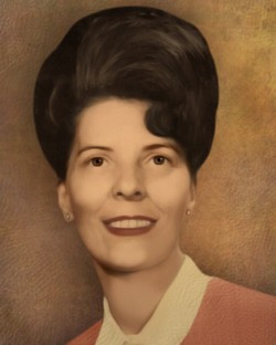 Mary Schnackenberg Profile Photo