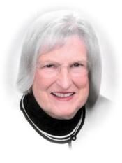 Janet Johnson Profile Photo