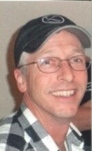 Wayne A. Sheely, Sr. Profile Photo