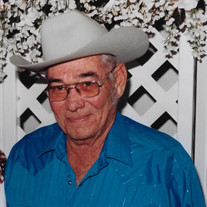 Duane  Deloss Lambert