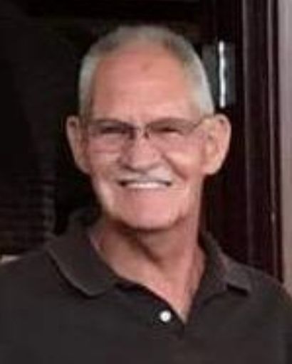 William A. Teetz Jr. Profile Photo