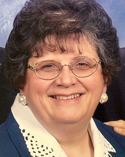 Linda N. Baker