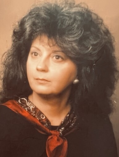 Helene (Garramone)  Jufiar Profile Photo