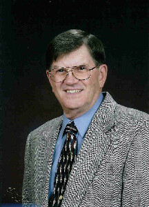 Jack L. Arnold Profile Photo