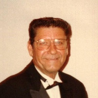 Troy L Wetherington Sr. Profile Photo