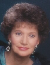 Ruth Talbot  Johnson Profile Photo