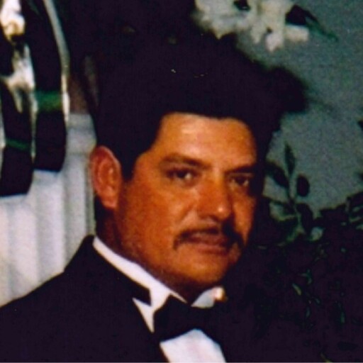 Ygnacio "Nacho" Rodriguez Avina Profile Photo