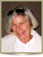 Janet R. Murphy Profile Photo