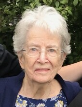 Gudrun Skrodal Profile Photo