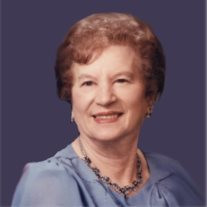 Esther L Sonnichsen
